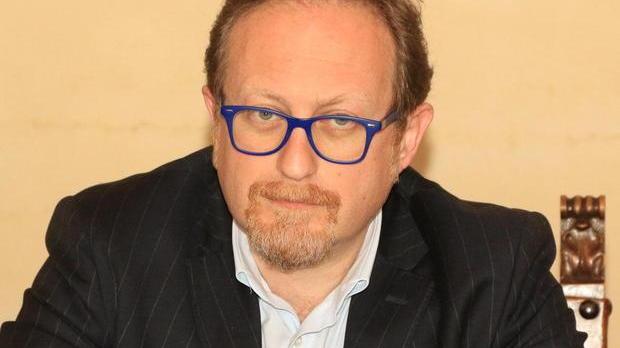 Daniele Spada