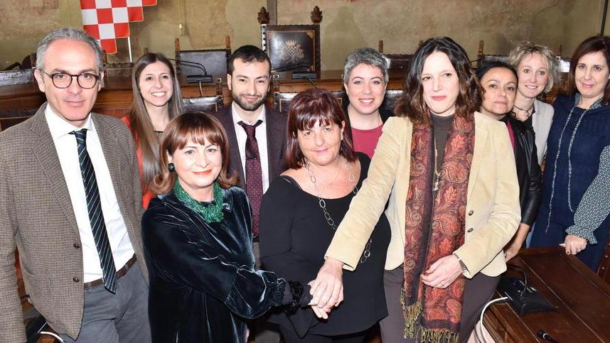 Uomini che odiano le donne, due sportelli per aiutarli a dire no a rabbia e violenza