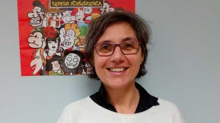 Modena. La psicologa Maria Corvese: «Anche tra le ragazze si può arrivare all’aggressione fisica»