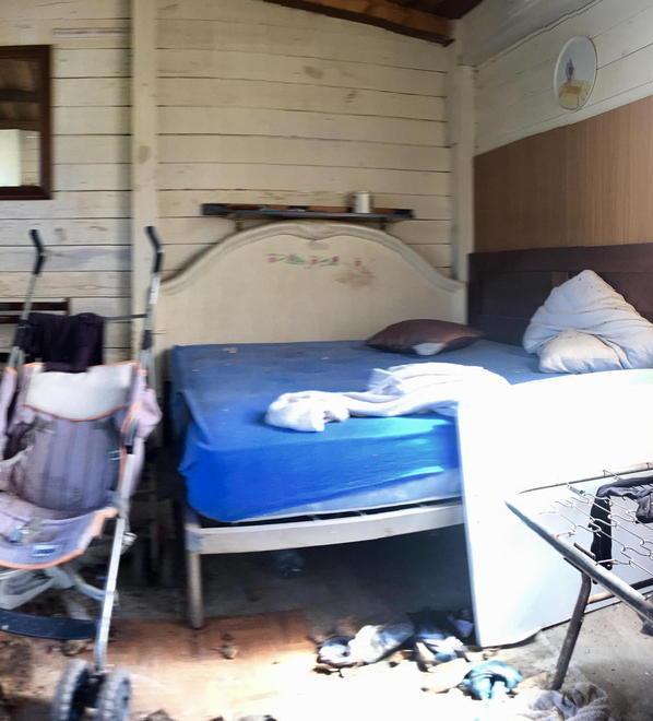 Il pm voleva l’isolamento diurno a vita per l’omicida