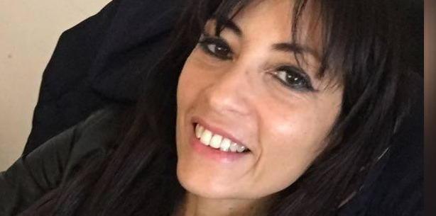 Rosellini ci ripensa non comanderà la polizia municipale 