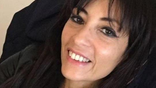 Rosellini ci ripensa non comanderà la polizia municipale