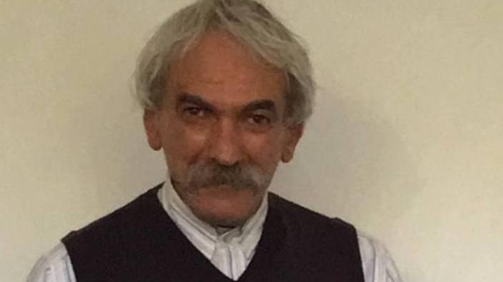 Muore docente di 65 anni dopo intervento chirurgico