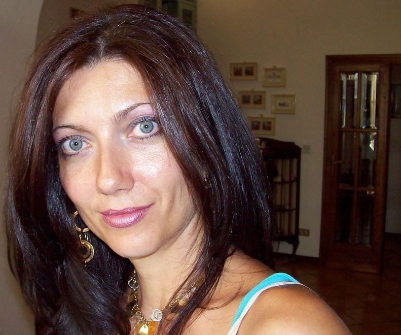 Minaccia l’ex moglie: «Ti faccio fare la fine di Roberta Ragusa» 