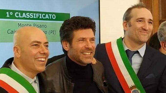 «Comune e Regione stanno facendo la loro parte, ora intervenga lo Stato»