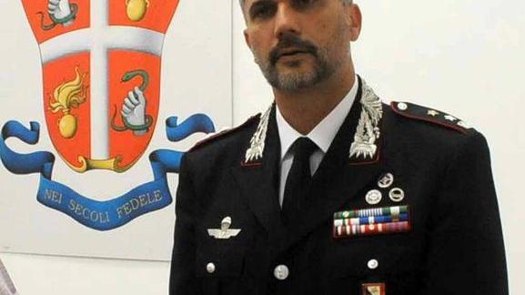 Archiviati per infondatezza del reato Liberatori e Cappeluti