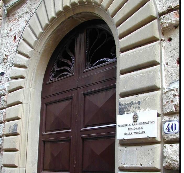 Sanzioni al Comune, il Portico le deve pagare