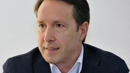 Osservatorio sulla sanità «Clamorosa bocciatura»