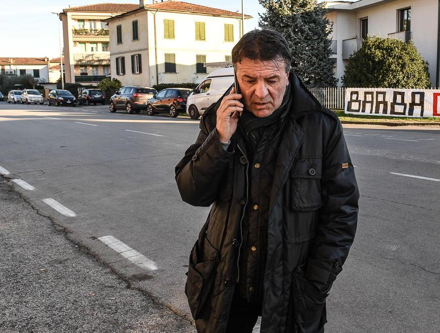 Lucchese, sarà il 18 febbraio la data decisiva per il club 