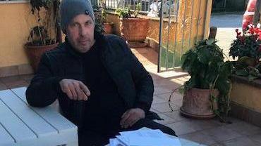 Riceve il sollecito di pagamento per 75 volte nello stesso giorno