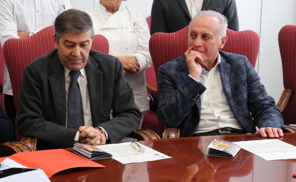 In anticipo le prenotazioni per Pasqua Corchia: «È un segnale positivo per l’estate»