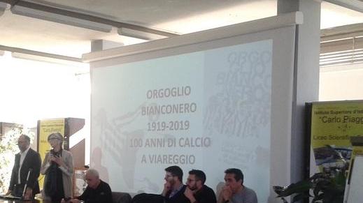 Dinelli: «Avrei voluto coinvolgere più giovani»