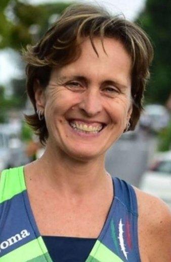 Il sorriso di Silvia diventa una corsa per ricordare una donna speciale 
