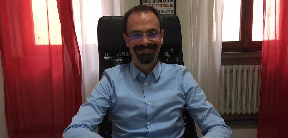 Il Pd ricandida metà dei consiglieri eletti nel 2014 