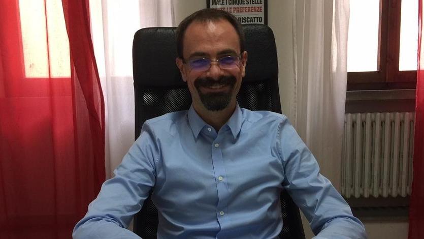 Il Pd ricandida metà dei consiglieri eletti nel 2014
