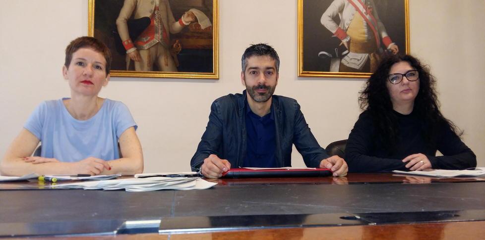 Il mister X del M5S è ancora un mistero Spunta una donna 