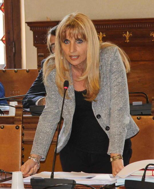 «Distretto di San Paolo, altri tre anni di attesa»