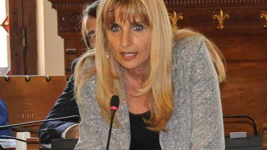 «Distretto di San Paolo, altri tre anni di attesa»