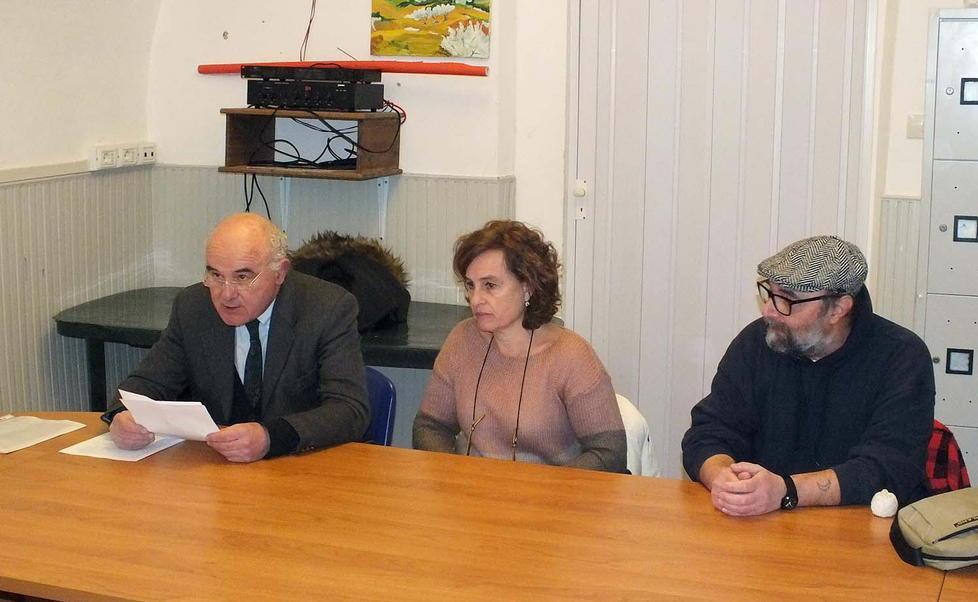 «Piombino diventerà un polo nazionale per rifiuti pericolosi» 