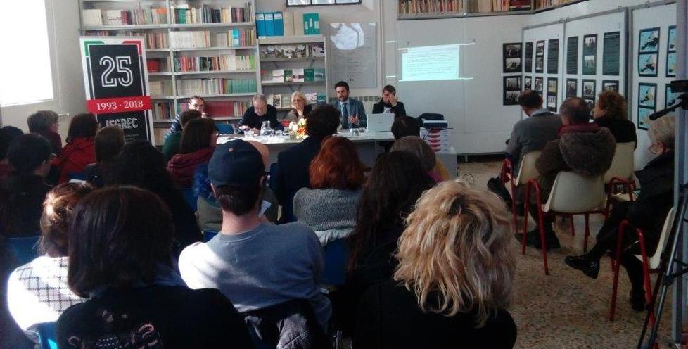 Cento assegni per la cultura destinati a laureati under 36 