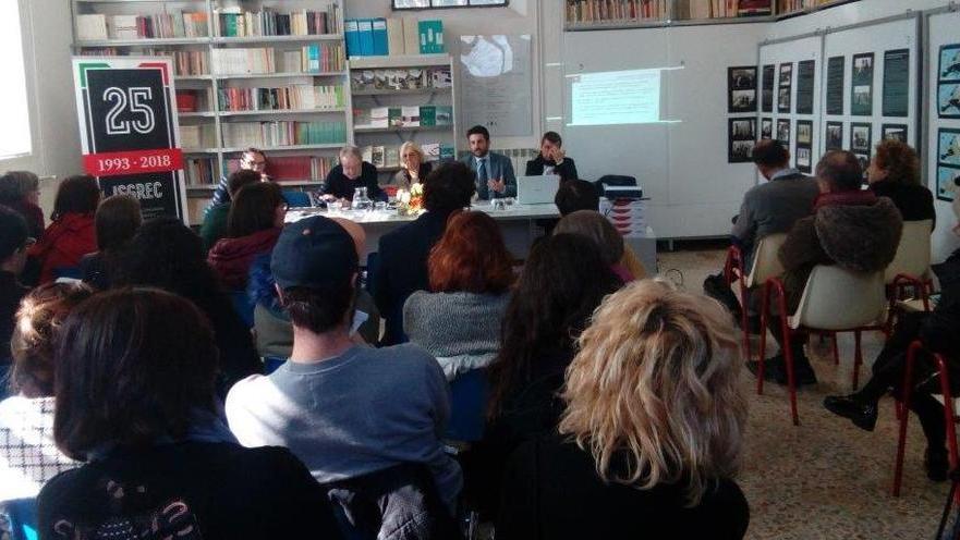 Cento assegni per la cultura destinati a laureati under 36