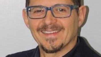 Seminari sul cyberbullismo per studenti, docenti e genitori