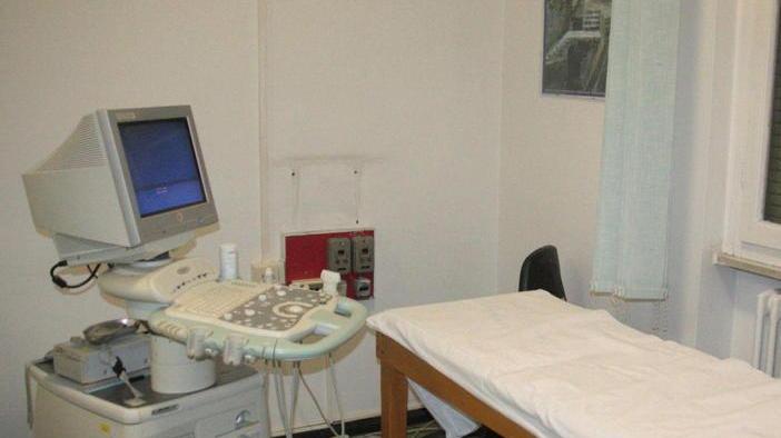 Prevenzione contro i tumori Riapre il poliambulatorio