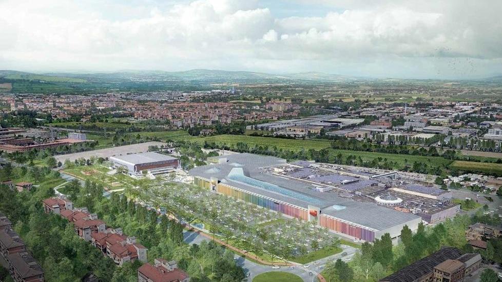 Incontro imprese-sindaco su nuovi Portali e Civ & Civ