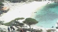 Un’attenzione particolare sarà rivolta all’isola di Montecristo destinataria di finanziamenti europei per un milione e mezzo di euro