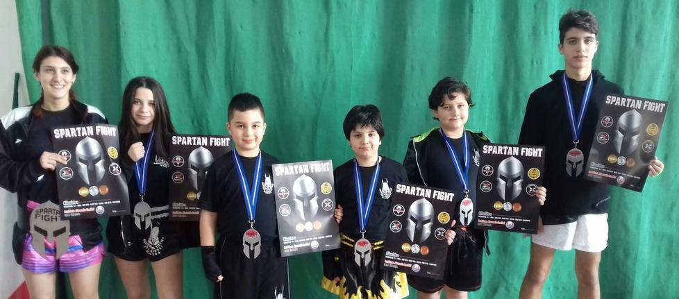 Il Giacobazzi Under 18 Elite deve arrendersi a Perugia