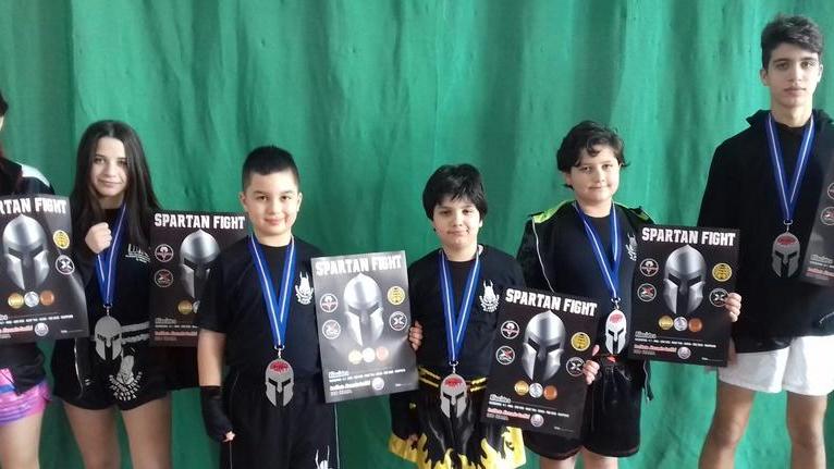 Il Giacobazzi Under 18 Elite deve arrendersi a Perugia