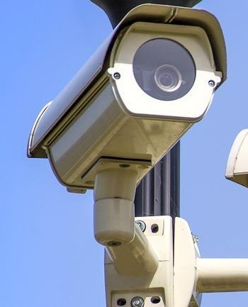 Videosorveglianza Fondi dal ministero