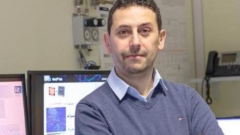 La ricerca da Ferrara agli Usa svela i segreti della vista