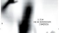Paranormal Activity? Più delusione che paura