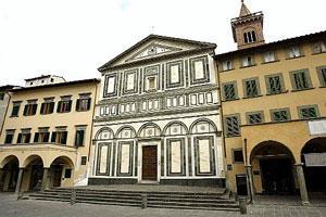 Troppo rumore all'oratorio multa per il torneo di calcio