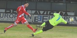 Grosseto, 3mila le partite giocate