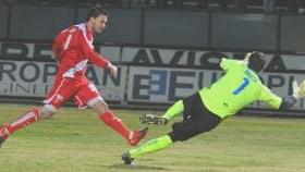 Grosseto, 3mila le partite giocate