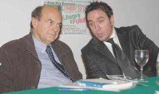 «Chi compra Lucchiniconfermi le bonifichee gli investimenti»