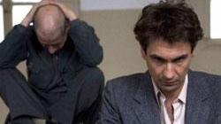 "Quella terribile scossa elettrica che portava incubi e paura"