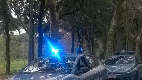I sindacati di polizia chiedono rinforzi: «Vogliamo il taser»