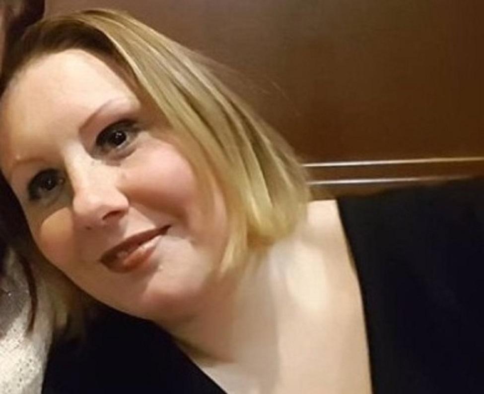 La mamma di Pavullo non ce l’ha fatta, lascia tre bimbe 