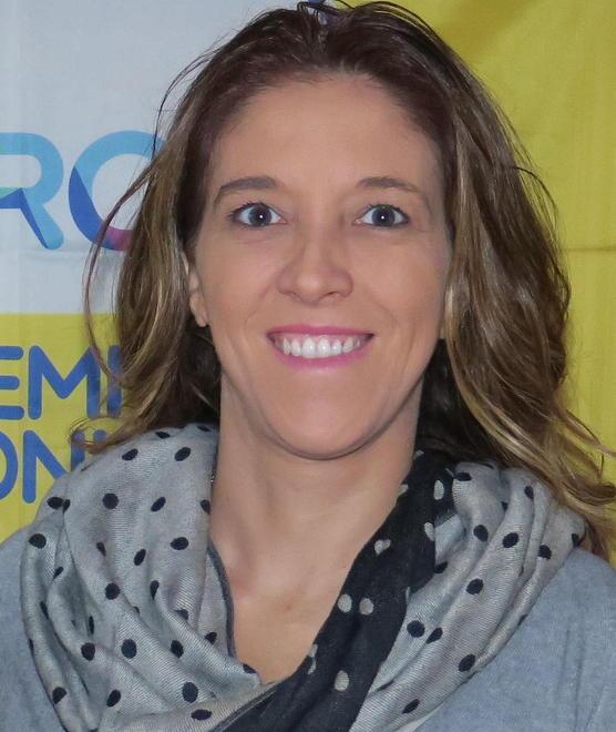 Stalking all’avvocata l’accusato dal giudice 