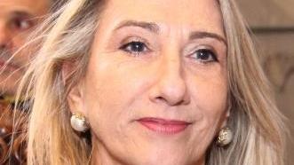 Lia Sacchini confermata garante dei disabili
