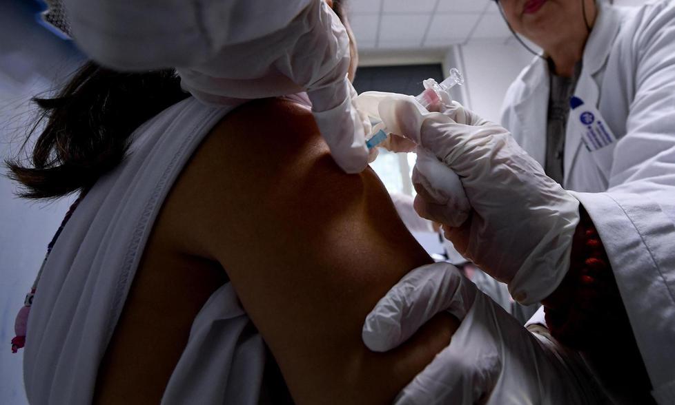 Bimbi fuori dal centro infanzia perché non in regola coi vaccini 