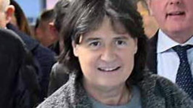 L’assessora regionale: «Pochi casi non possono screditare il sistema»