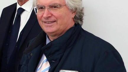 Maccari: «San Luca polo di riferimento per sclerosi multipla e neuropediatria»