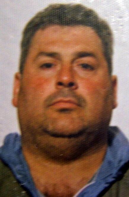Hanno perso la casa dopo l’omicidio del padre di famiglia «Aiutati da nessuno» 