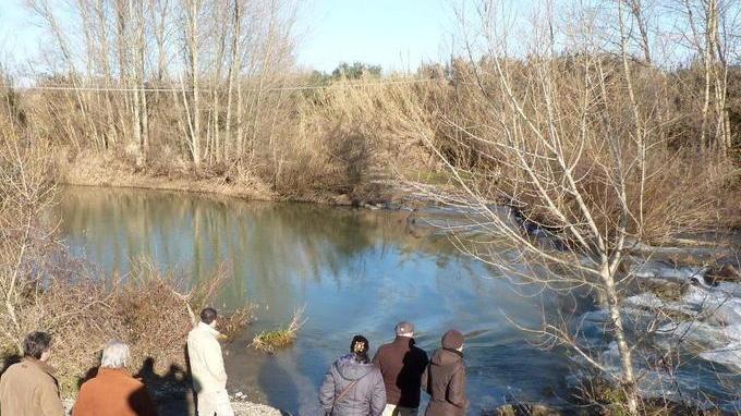Il Consorzio: «Il Cornia risorsa per lo sviluppo»