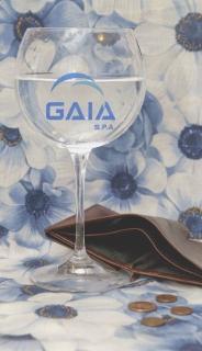 <strong>BOLLETTE 2010</strong> Ancora un aumento per gli utenti di Gaia