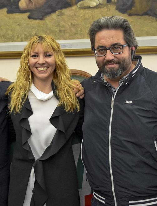 Videocamere negli asili Incontro a Roccastrada